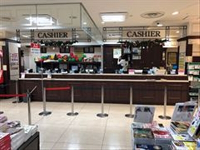 �O�ȓ����X�@��������t�X